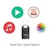 immagine 3Chiavetta USB 64 GB, Pen Drive 64 giga Metallo Mini Portatile USB Key Penna USB 64gb per PC, Laptop, ecc