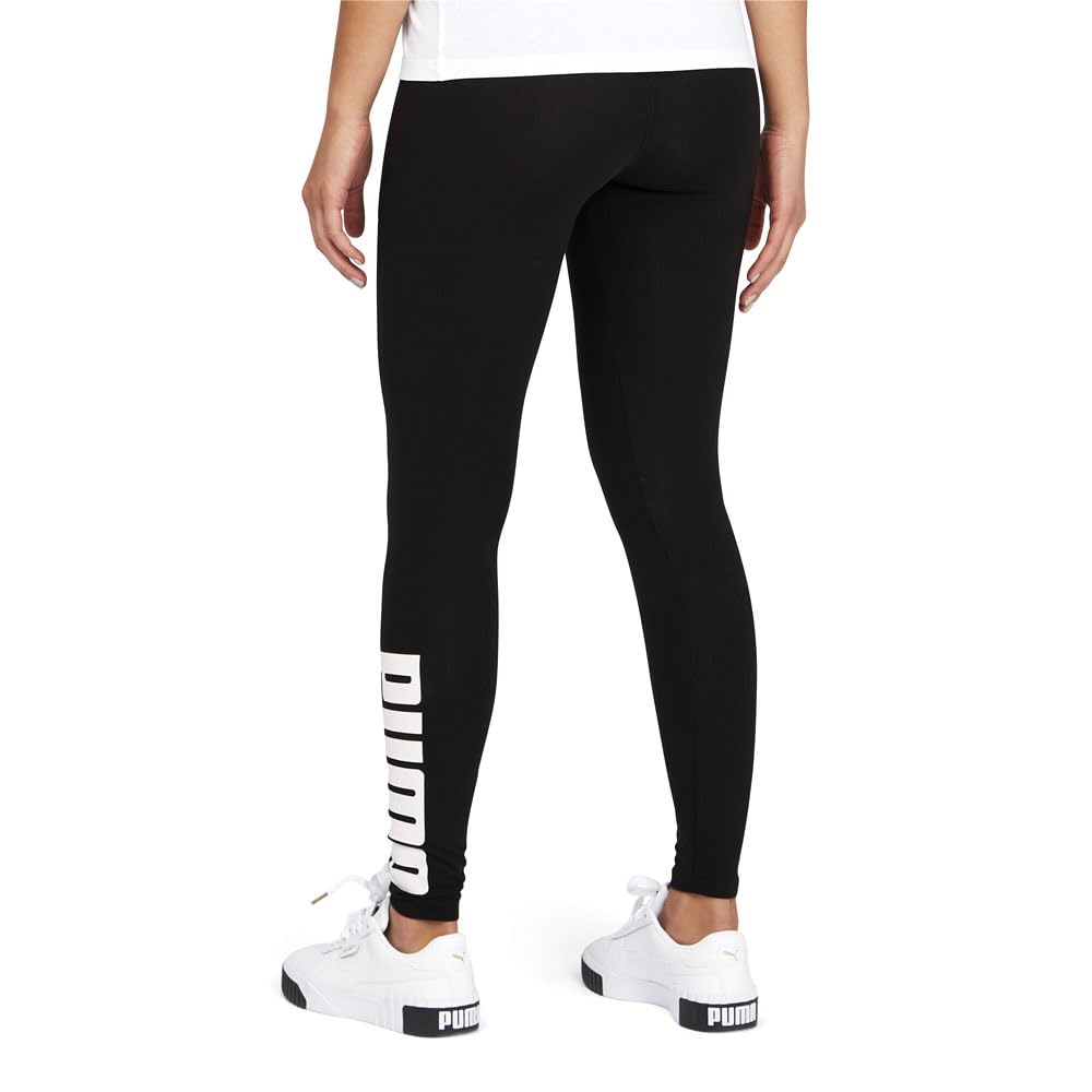 PUMA Women's Athletics Tights Leggings
