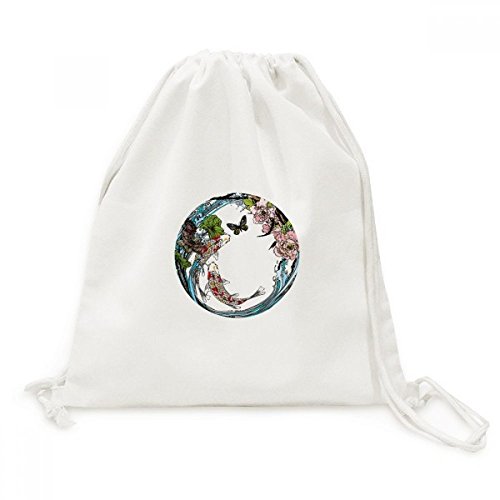 Sac à dos cordon léger pour soulager vos épaules en voyage