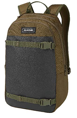 Preisvergleich Produktbild Dakine Urban Mission Pack Dobby, 22 l