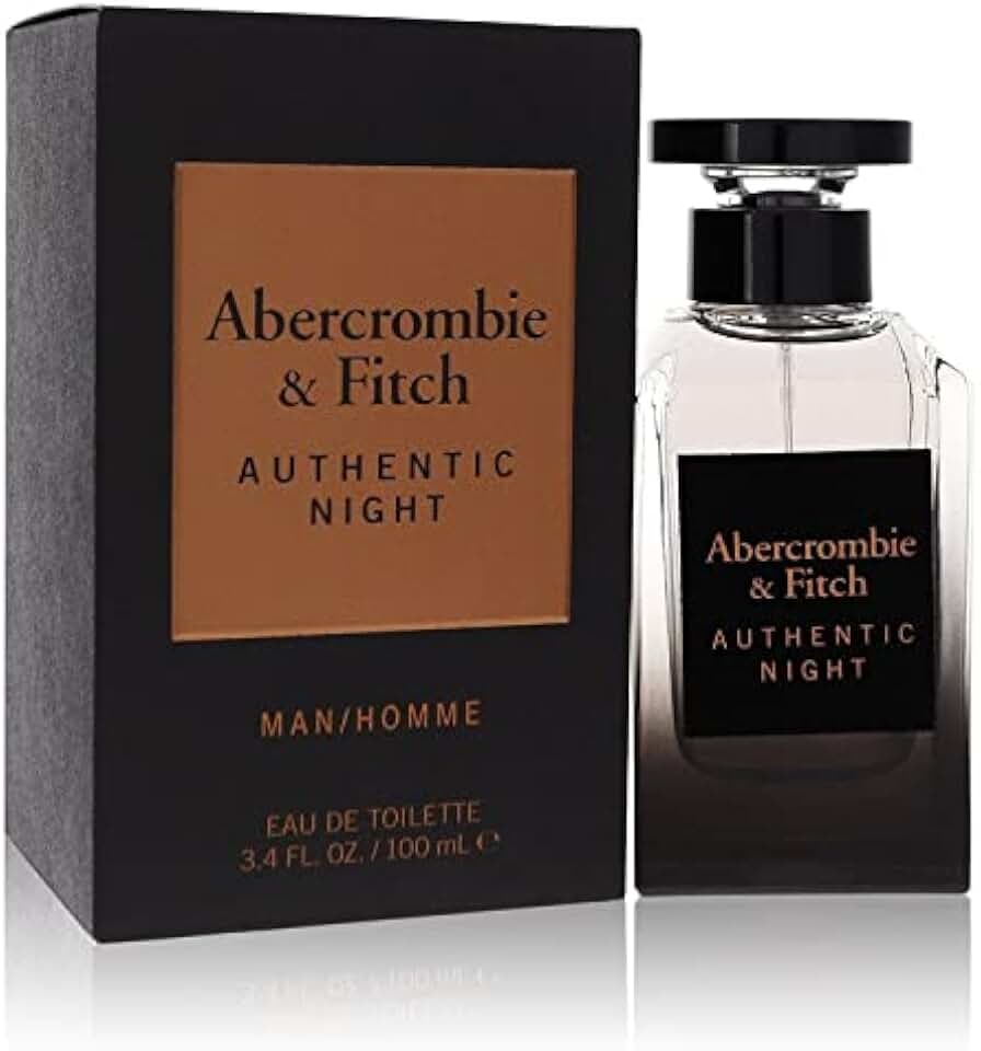 Abercrombie fitch духи мужские authentic. Abercrombie fitch authentic man отзывы. Abercrombie fitch man homme eau de toilette 50ml. Abercrombie fitch away. Abercrombie fitch authentic man отзывы.