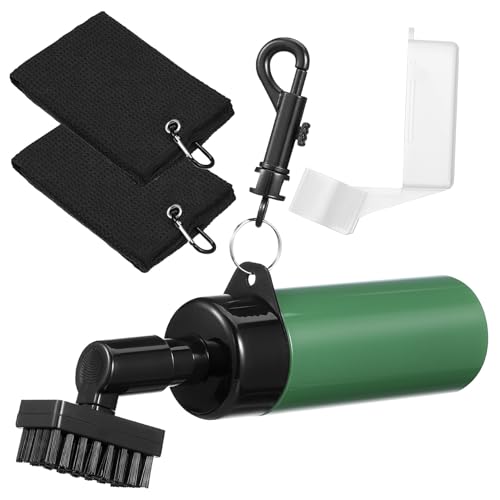 OFFIGAM StO[uN[i[ XNC[Y{gt yʌgь^ uVŐ[ StNuV[Y obOp@\N