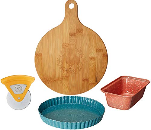 Best Loaf Pan For Ninja Foodi