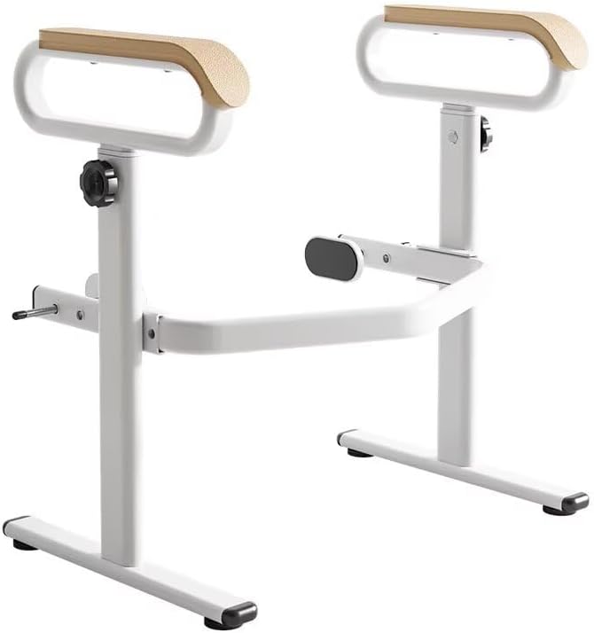 YOSA】美品カーリステラマットソフト75×140サイズ ODYSSEY Ai-ONE