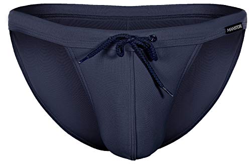 Preisvergleich Produktbild MANstore Herren Badeslip M