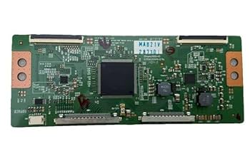 Amazon.co.jp: 国内発送 東芝 TOSHIBA REGZA 42Z7 47Z7 55Z7