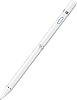 Samsung Galaxy A9 Plus Full Series Compatible Pen High Precision Touch Screen Pen White