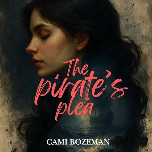 Page de couverture de The Pirate's Plea