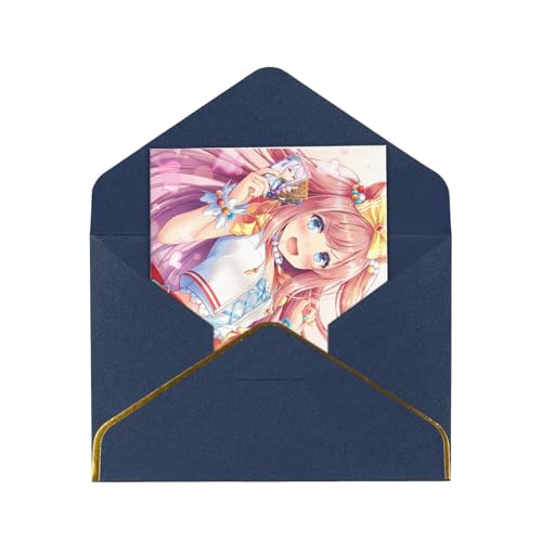 bZ[WJ[h E} AOlXfW^ O[eBOJ[h  N j|XgJ[h t  MtgJ[h ^[pi  A a VN  LO  j 蕨