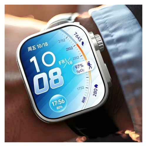 Coque Huawei Fit 5 Pro Starlight avec protection écran verre