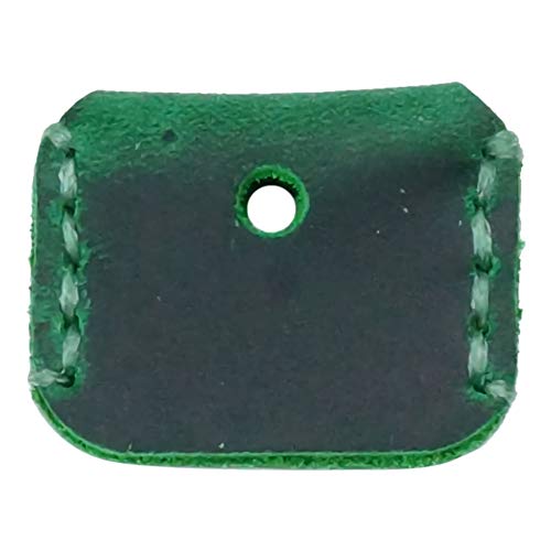 prendre Jo[ L[Jo[ L[Lbv {v v L[z_[ L[P[X L[O  yA v[g  Xgbv irWAO[j PR-W010-K-4