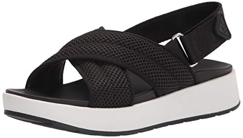 amazon ugg flip flops