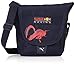 Red Bull Racing F1 2022 Team Tragbare Tasche