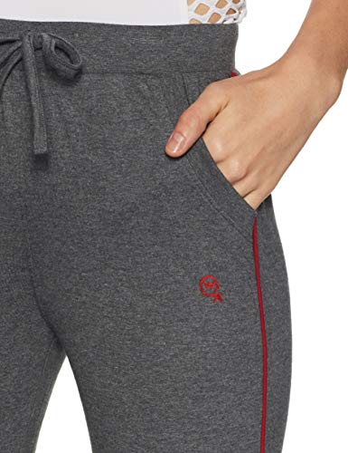 Image of Macrowoman W-Series Women Pants