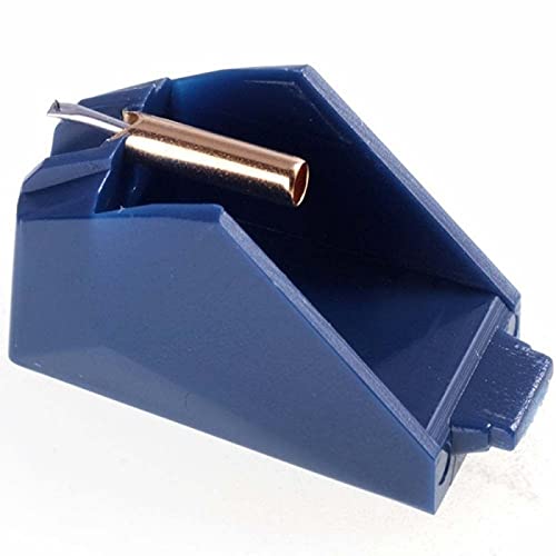 Technics SL-Q5 : Diamant de Rechange pour Cellule d'origine