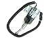 Produktbild 3935432 SA-4755-24 Kraftstoff Trenn-Magnetspule 24 V für Cummins 6BT 5,9 l SinoCMP Teile