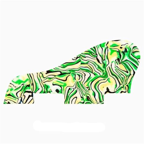 SҌAR[XeBbNM^[sbNK[h M^[p[c M^[sbNK[h }`J[`CX vtFbViAR[XeBbNM^[sbNK[h(Z)