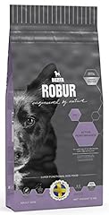 Bozita Hundefutter Robur Performance...