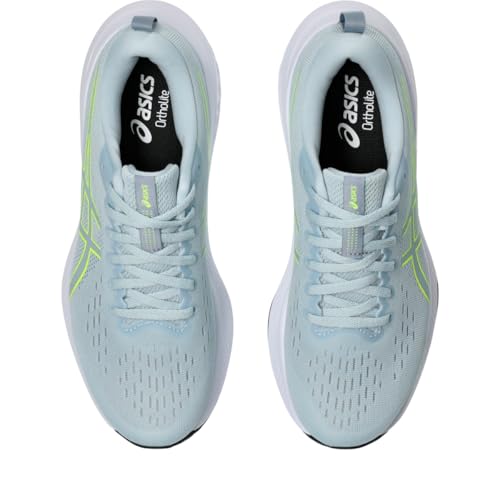 Image of ASICS Women's Gel-Excite 10 Running Shoes