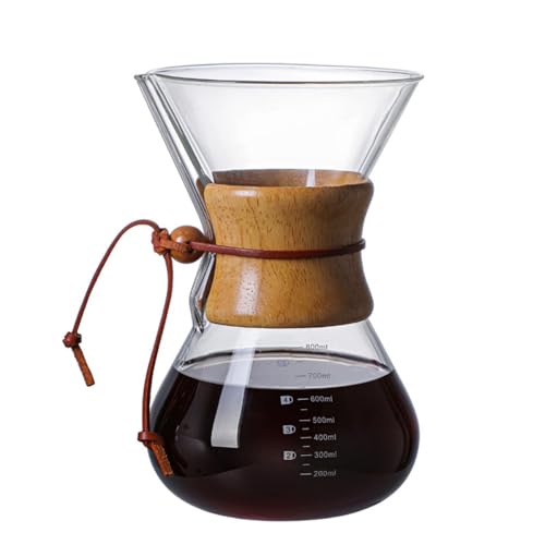 HeartTrend R[q[[J[ hbvR[q[[J[ ϔMKXr[J[ e  ؐ ϔM dqWΉ  L ڐt ϋv ȒP Lb`pi (800ML) [sAi]