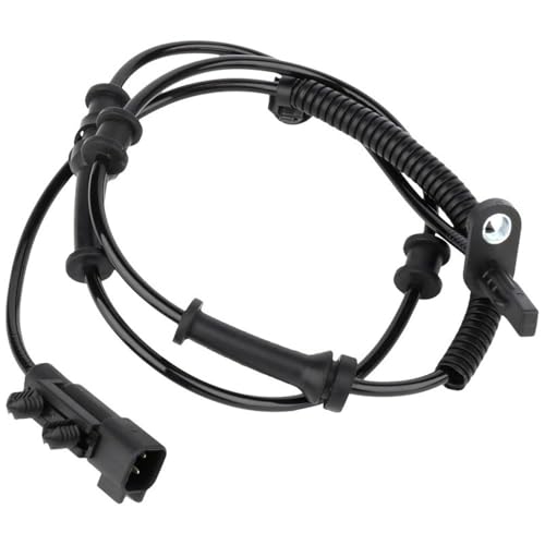 Capteur ABS de vitesse roue avant compatible Dodge Durango 2014 2015
