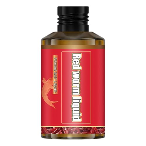 bh[Lbh ȒPhz 100ml ނaY Wނt g₷Zkt W C    i}Y RC gEg ^ oXp