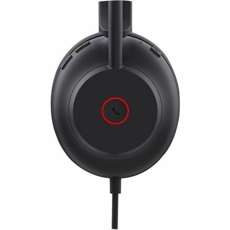 Image of Yealink USB Wired Headset