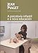 A psicolox&Atilde;&shy;a infantil e a nova educaci&Atilde;&sup3;n