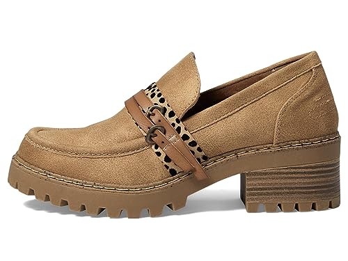 Image of Blowfish Malibu Women's Lahtay