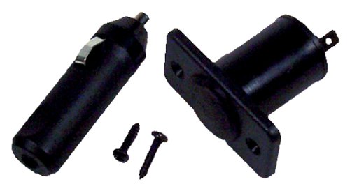 Peterson V2730P Plug