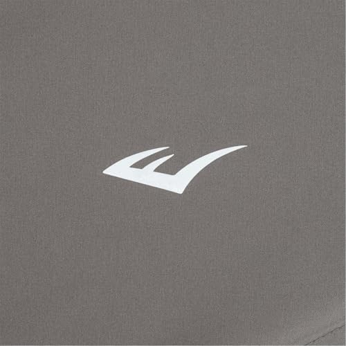 Everlast Mens Flex JKT Tracksuit Top - Image 5