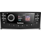 Rockford Fosgate PMX-5 Prime M1 12