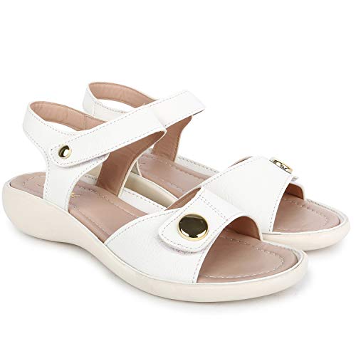 Image of Vendoz Women's Fashion Sandal