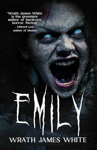 Emily