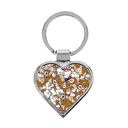 L[z_[ n[g` O MY XeX keychain L[`F[ L[O ANZT[ //p ] Jo L[z_[ t v[g Y fB[X 