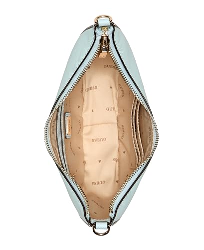 Image of Guess Women's Solid Shoulder Bag| Ladies Purse Handbags | Gift For Ladies