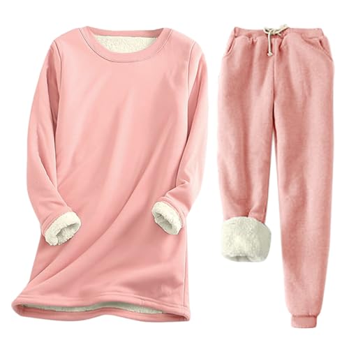 [l] N Opc Jbg\[ fB[X {A ZbgAbv gp h WK[pc XEFbgpc p[J[ gbvX  EGXgS [EGA ɒg ㉺Zbg H~ sN XL