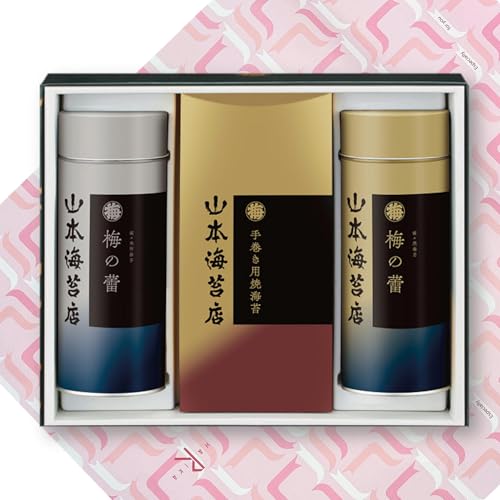 Cj Cj p R{C u~Qvl SO Ԃ bZ[WJ[h ܕt 25-0453-100 saaS`m