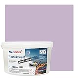 Preismaxx