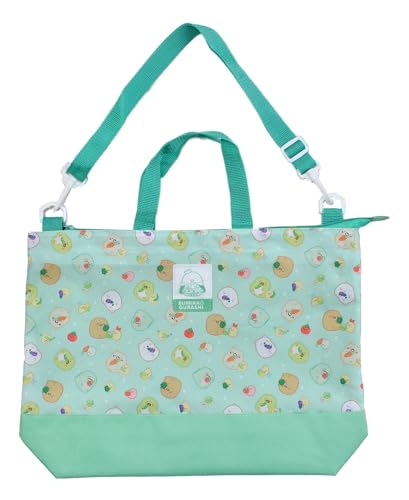 [TWF] bXobO g[gobO V_[obO j̎q ̎q LN^[ wZ w  傫 }`  | mÃobO LbY w A4TCY 2waybXobO y884457z ݂R炵/~g