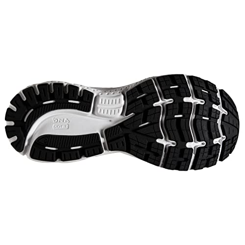 Image of Brooks Women's Cascadia 15 Trail Running Shoe