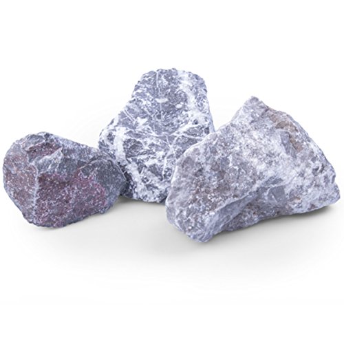 Preisvergleich Produktbild Zuckerstein GS, 80-120 - 30 kg Big Bag