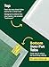 Earth Rated Max Absorbency Trial Pack Puppy Pee Pads for Dogs Absorbs 2X Faster & 2X More, Leak-Proof, Odor Control Potty Training, Unscented, XL, 28” x 34”, 1 Count