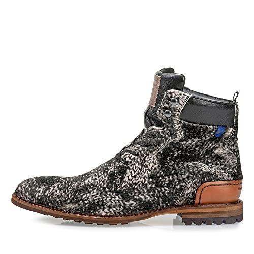 Compare prices for Floris van Bommel across all Amazon European stores