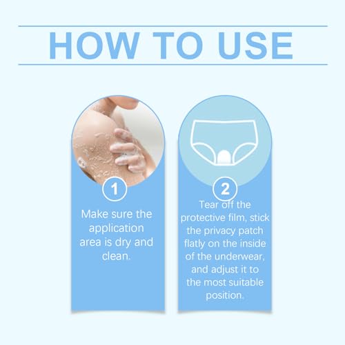 Corretivo Camel Toes, corretivo de silicone reutilizável para dedos de camelo, corretivo invisível d