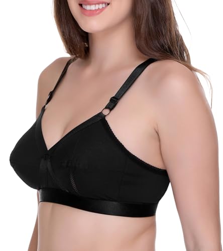 Image of SONA Women Bra