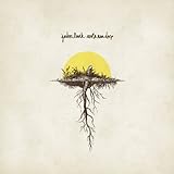 Roots Run Deep: A Collection of Hymns