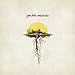 Roots Run Deep: A Collection of Hymns