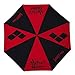 ABYstyle- Accessoires, 148654, Multicolore, 30 cm x L. 6 cm