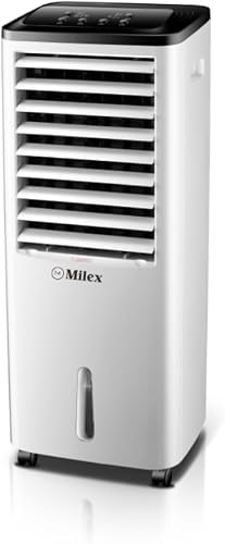 Milex 15L Air Cooler